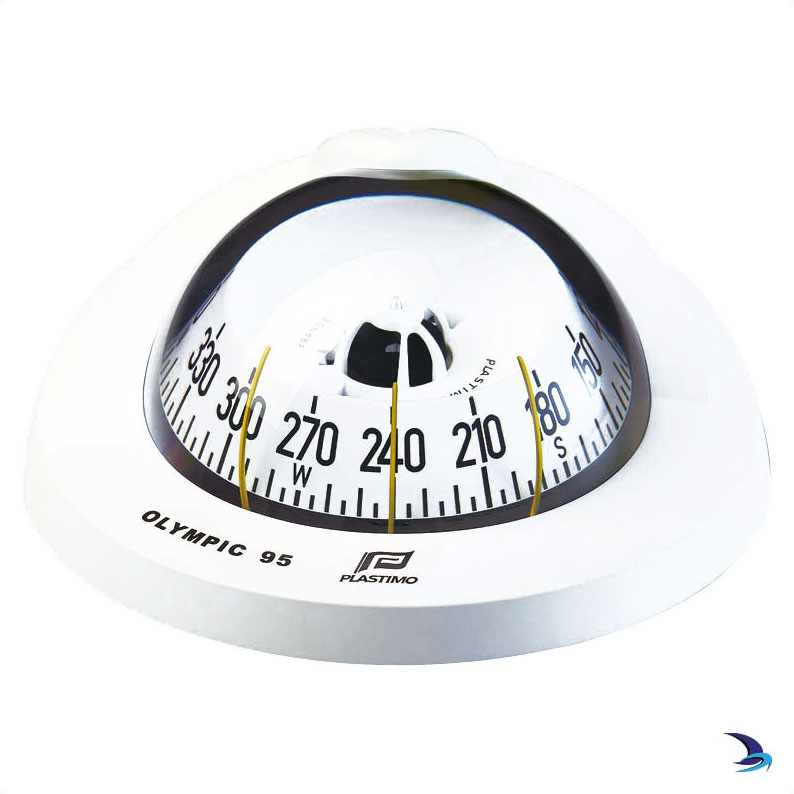 Plastimo - Olympic 95 Compass